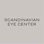 scandinavianeyecenter