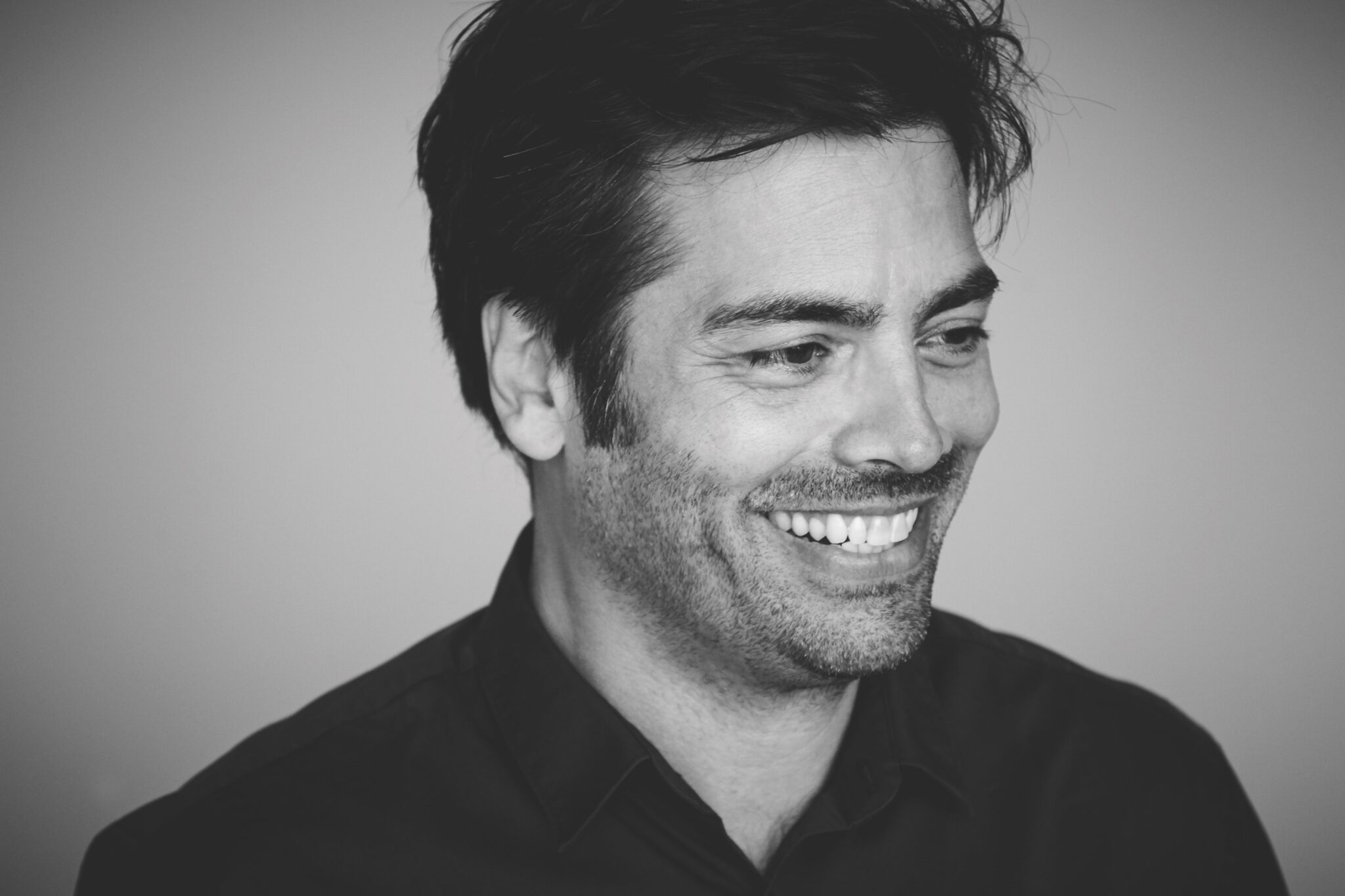 Hadi Kjærbo-Scandinavian-eye-center