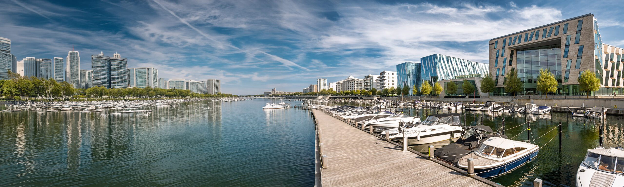 Header-Find-Us-Hadi-Kjaerbo-Scandinavian-Eye-Center-Hellerup