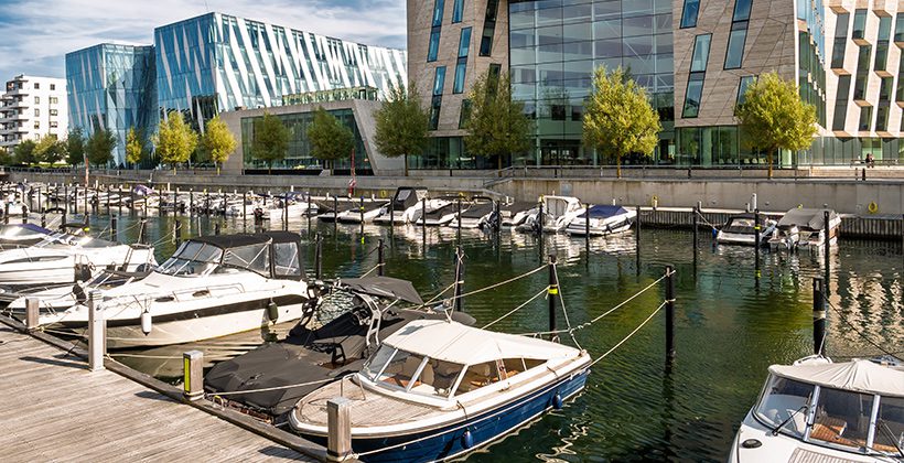 Header-Mobile-Find-Us-Hadi-Kjaerbo-Scandinavian-Eye-Center-Hellerup