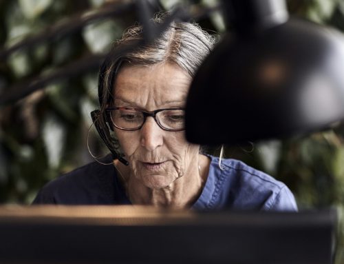 Myter og fakta om øjenoperationer