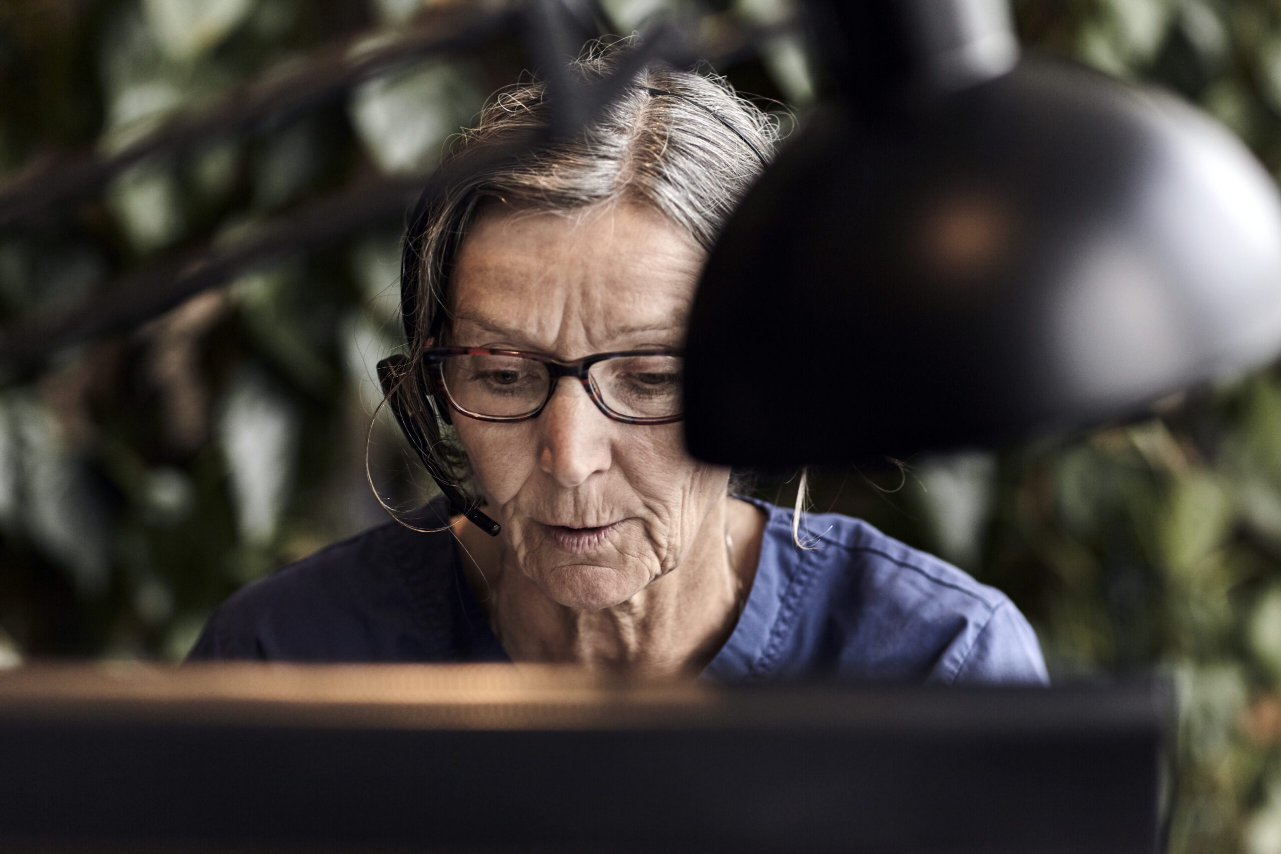 Myter og fakta om øjenoperationer